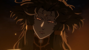 Brotherhood: Final Fantasy XV